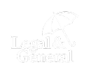 Legal&General Logo