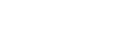 Mount Gay Logo