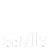Savills Logo