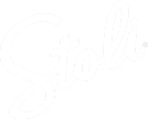 Stoli Logo